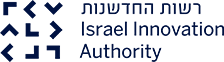 Israel Innovation Authority 