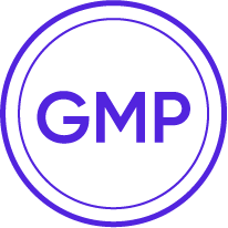 Cannassure receives IMC-GMP Phase 1 for Medical Cannabis Manufacturing